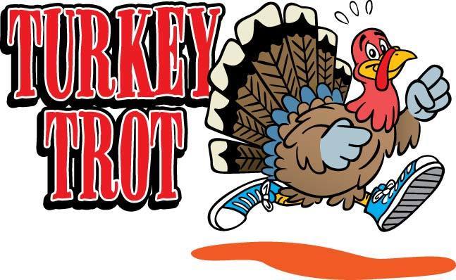 5k Turkey Trot | Casey-Westfield Jr-Sr High School